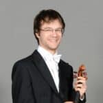 Xavier Jeannequin