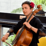 Anais-Maignan
