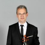Damien Séchet