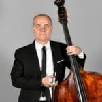 Hervé Granjon de Lépiney