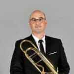 Jacques Barbez