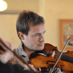 Michaël Belin