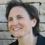 Pascale Pergaix