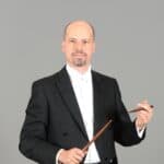 Abel Billard