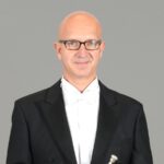 Jean-Marie Cousinié