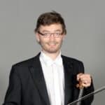 Pierre Baldassare