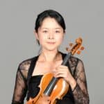 Miwa Kamiya