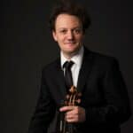 Violon-Reynald-Herrault