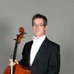 Violoncelle-François-Gosset
