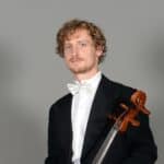 Violoncelle-Thaddeus-André